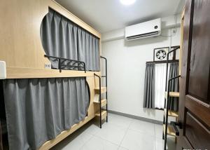 Tea time B&B 叙茶时光客栈