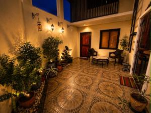 Habambahay - your forever home away--- nestled in the heart of Lipa