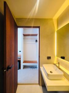 Baytique Hotel Koh Tao