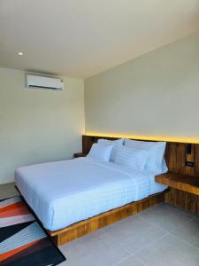 Baytique Hotel Koh Tao