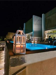 Villa Porto Cervo
