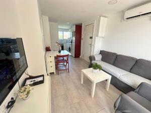 Apartamento Cabrera Montserrat