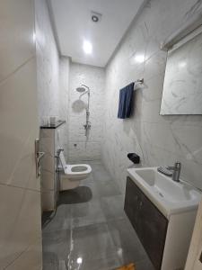 Appartement gosto