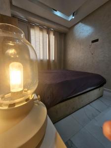 Appartement gosto