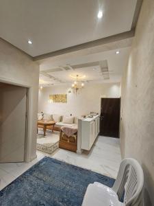 Appartement gosto
