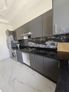 Appartement gosto