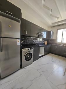 Appartement gosto