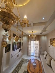 Appartement gosto
