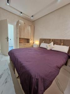 Appartement gosto
