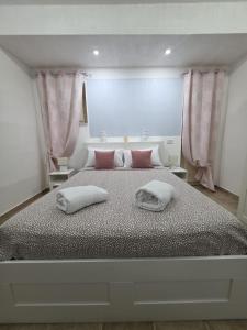 My Home11