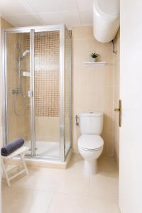 Sylvia Azure Residence Empuriabrava