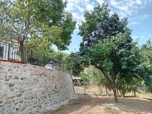 Dukat Bliss 01 - Mountain view, 15 min from Beach
