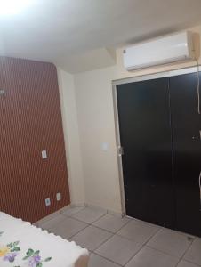 Apartamento para diárias em Caldas Novas RESIDENCIAL ILHA BELA II