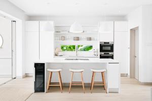 Porters Place 13: A one-of-a-kind experience await