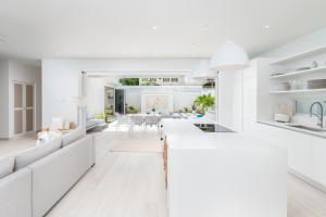 Porters Place 13: A one-of-a-kind experience await