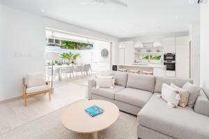 Porters Place 13: A one-of-a-kind experience await
