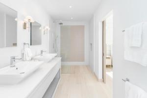 Porters Place 13: A one-of-a-kind experience await