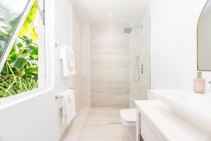 Porters Place 13: A one-of-a-kind experience await
