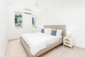 Porters Place 13: A one-of-a-kind experience await