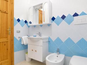 2i-Beach house with veranda