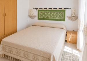 2i-Beach house with veranda