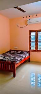 Haven Home stay Family Room