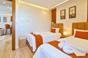Le Cosy - Grand Balcon dangle, Proche Gare TGV & Vue Mer - WIFI, IPTV & AC