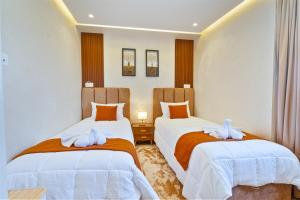Le Cosy - Grand Balcon dangle, Proche Gare TGV & Vue Mer - WIFI, IPTV & AC
