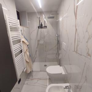B&B Il BORGO