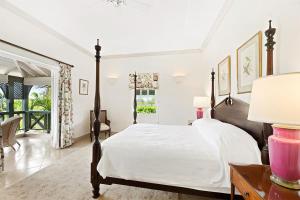 Fantastic Family Villa with Private Pool and Sea Views - Firefly 4 bed