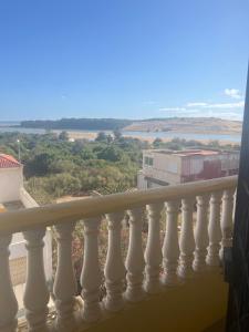 Marja zarka great view