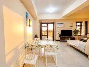 The Radiance Manila bay 2BR