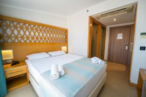 Aurasia Design Hotel