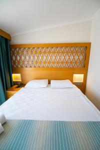Aurasia Design Hotel