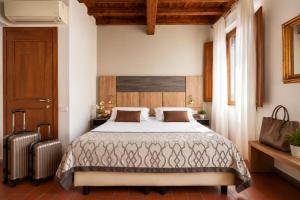Sette Angeli Rooms