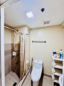Avida Towers Atria-R1T3 DreamPro ILOstaycation