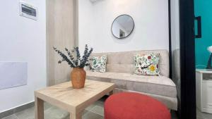 New Apartasuite Resort pools 5 min to the beach