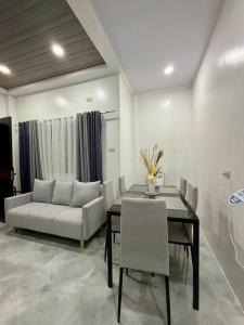 Marias Guesthouse, Iligan City