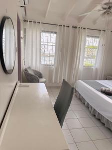 Home2Home Guesthouse