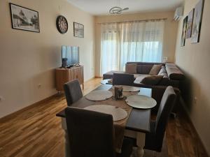 Elena Residence 15min from Belgrade