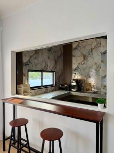 A5018 Homestay - Seri Kuantan
