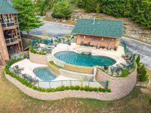 Silver Dollar Awesome 3BDR