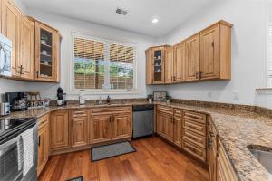 Silver Dollar Awesome 3BDR