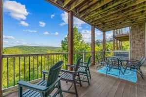 Silver Dollar Awesome 3BDR