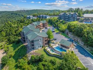 Silver Dollar Awesome 3BDR
