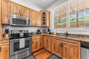 Silver Dollar Awesome 3BDR