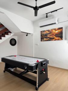 A5018 Homestay - Seri Kuantan