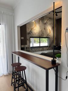 A5018 Homestay - Seri Kuantan