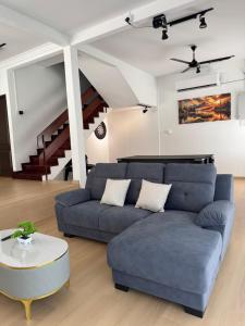A5018 Homestay - Seri Kuantan