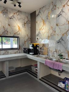 A5018 Homestay - Seri Kuantan